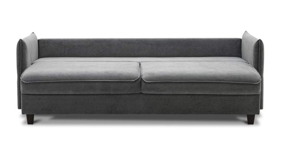 Палермо / Диван