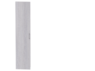 РУМ Дверь распашная СТАНДАРТ 50см