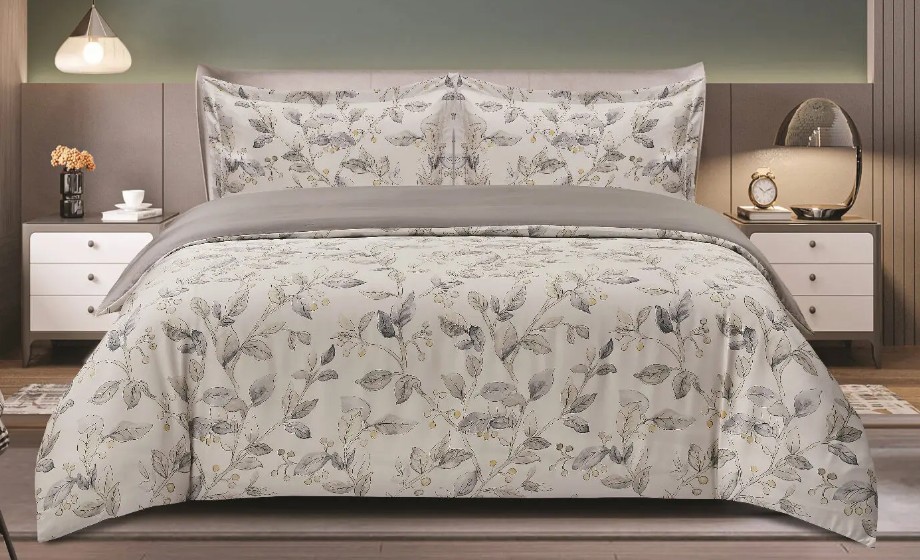 КПБ Tencel (евро)