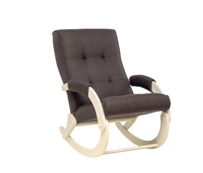 Кресло-качалка Leset Хилл