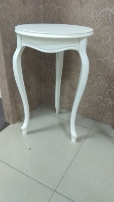 Подставка декоративная "Амадей "T203А" (50*46*76)