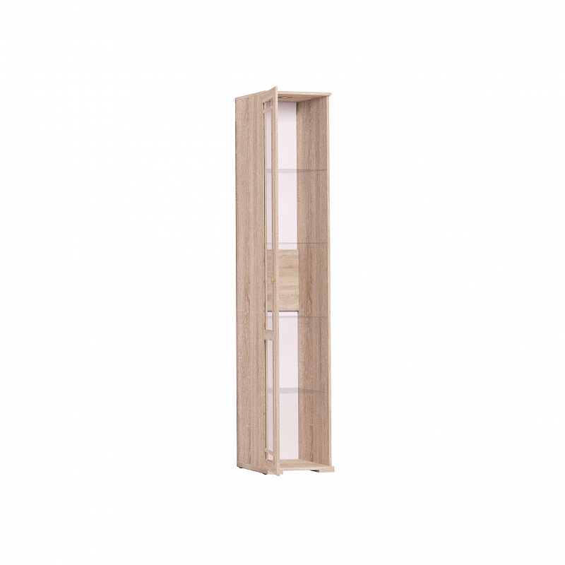 Sherlock (Шерлок) 13 (гостиная) Шкаф для посуды