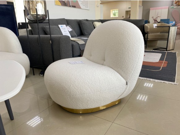 Кресло Айша