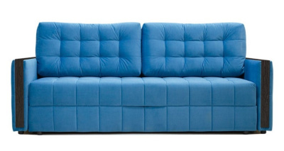 Алекс-17 диван прямой