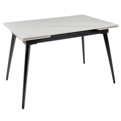 Стол обеденный REEF,120(+30+30)x80