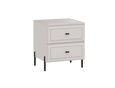 Пандора Тумба прикроватная - 414.005.000