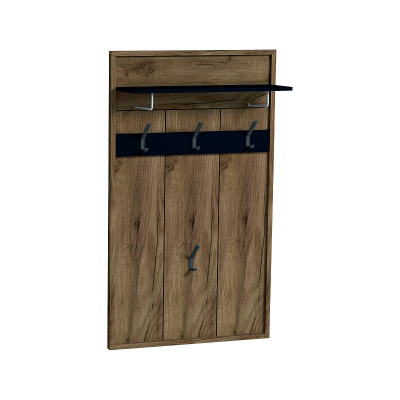 Nature 76 (прихожая) Вешалка