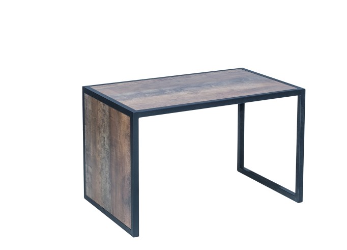 Стол универсальный Leset/Лесет Бриг