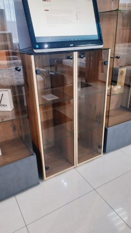 Дакота ПМ-370.10 Тумба