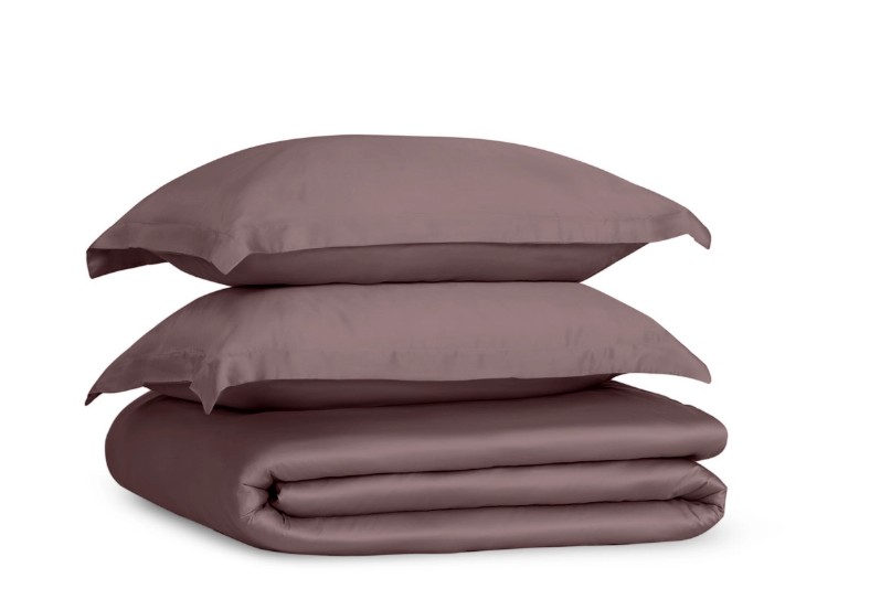 КПБ Askona Comfort Tencel (евро)