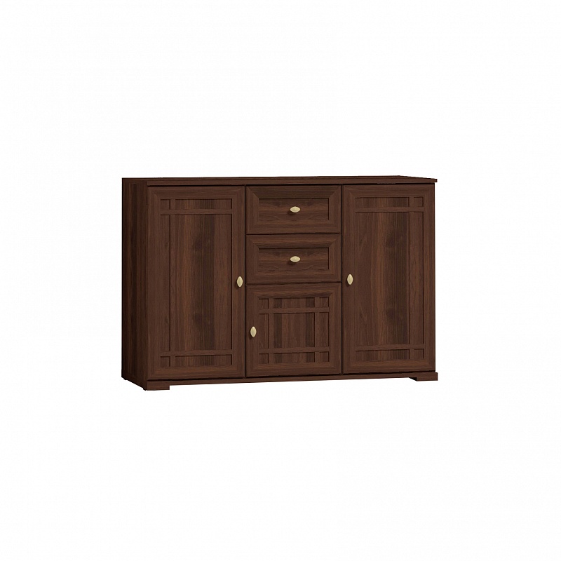 Sherlock (Шерлок) 5 (гостиная) Тумба МЦН