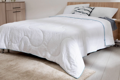 Одеяло 220*200 Fenix