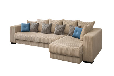 Сенатор д.к.угл. НПБ еврокнижка (340*183*96 сп.м.285*160)