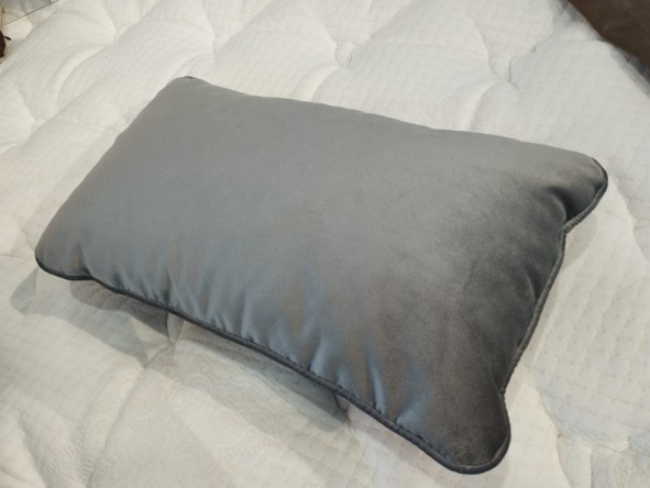 Подушка декоративная М1 050*030