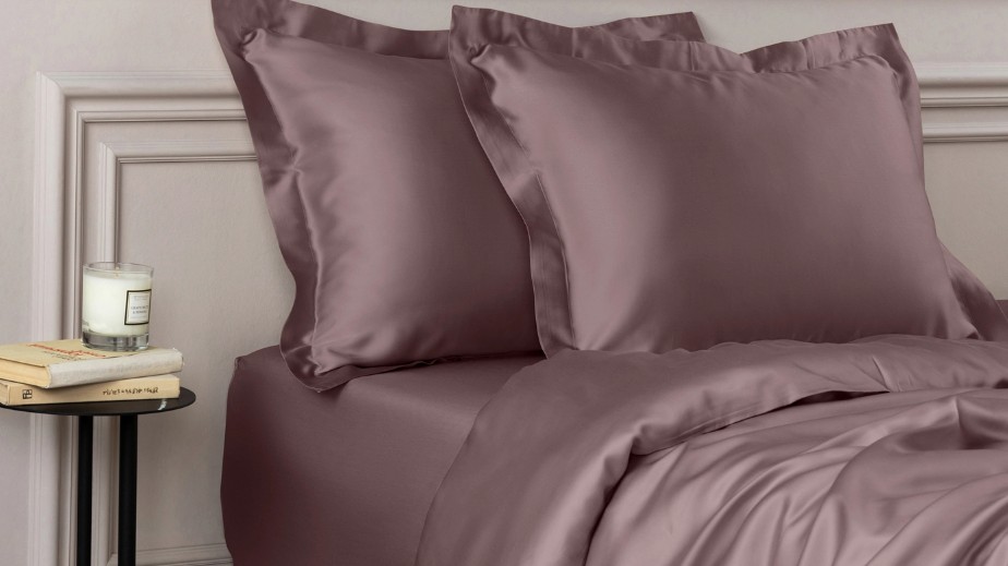 КПБ Askona Comfort Tencel (евро)