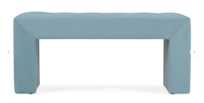 Банкетка 100*040*046 Enigma (Энигма)