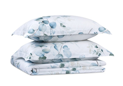 КПБ Morning (евро)