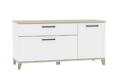 Aurelio (Аурелио) 33 (гостиная) Тумба ТВ