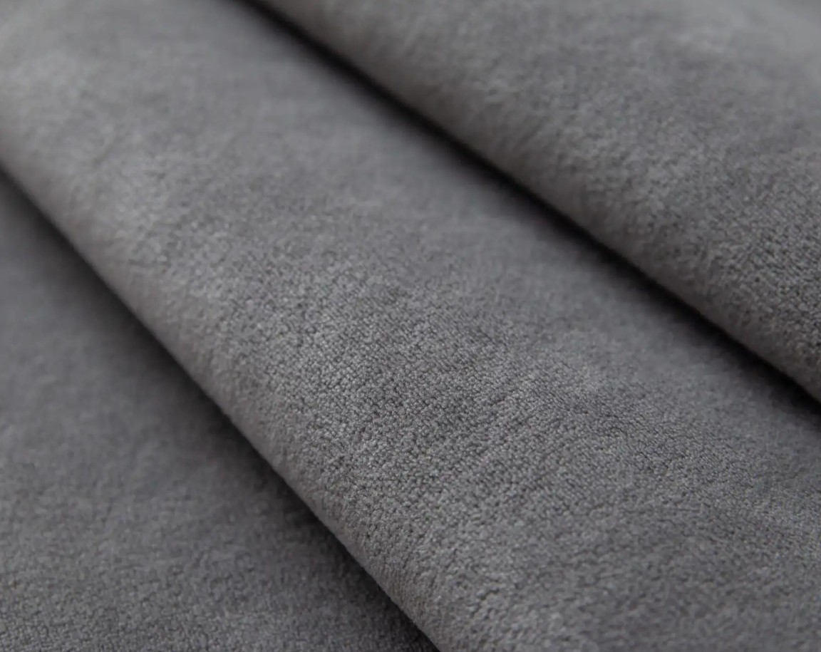 Кресло-кровать АТС 80, Модель 107