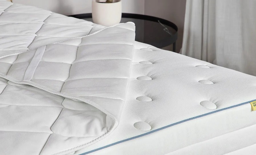 Наматрасник 200*160 Cloud Sofa