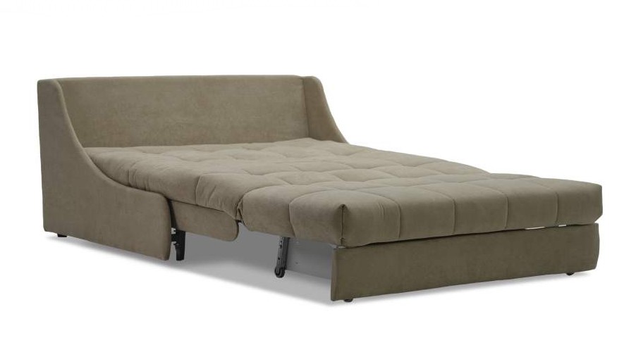 Тусон / Диван_140-НПБ