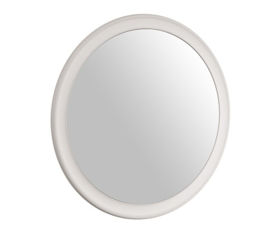 Тиффани Зеркало навесное Исп.2.2