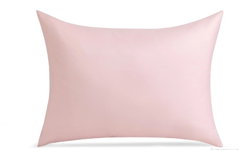 Детская подушка Askona Kids Happy