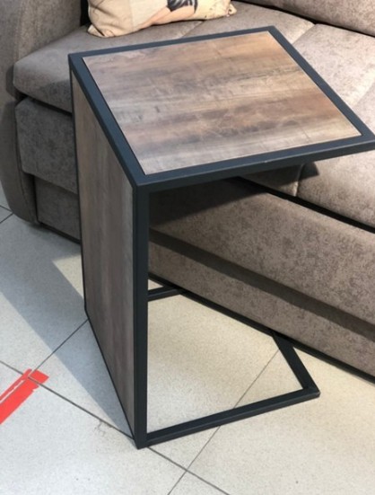 Стол универсальный Leset/Лесет Бриг