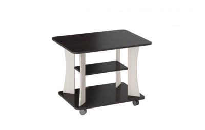 Стол журнальный Тип 8