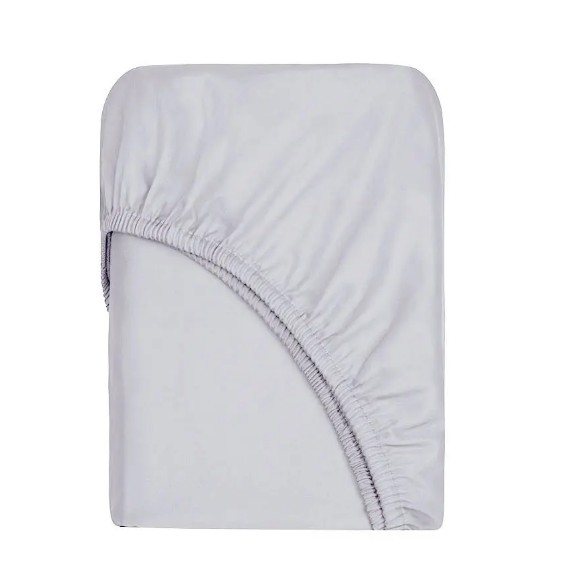 Простынь 090*200 Askona Home