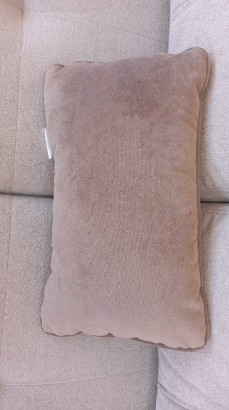 Подушка декоративная М1 050*030