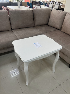 Стол журнальный "Амадей М105" (70*54*61) (кр.16)