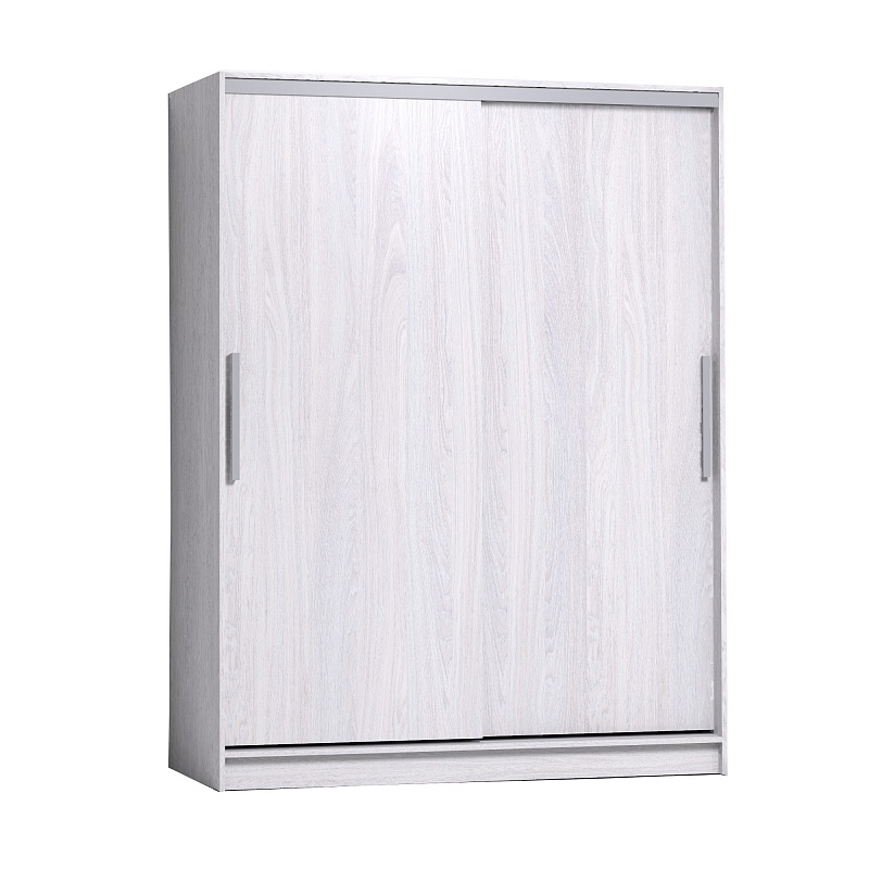 Strike 1600 Шкаф-купе лдсп/лдсп