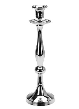 Подсвечник Sirah 27см