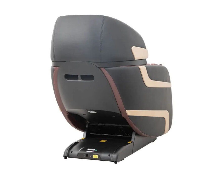 Massage Chair Askona Smart Jet 
