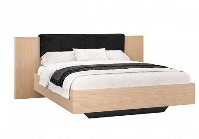 Валенсия Мод.ВЛ-9 Кровать