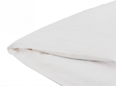 Пододеяльник 200х220 см Plain Collection/ Плейн Коллекшн