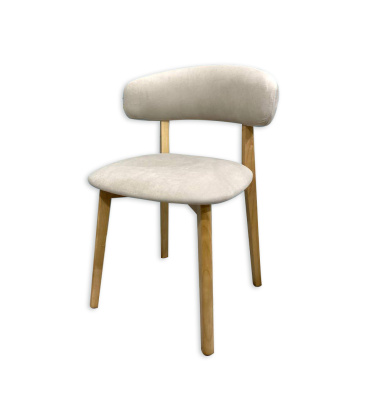 Стул "Модерн 2"