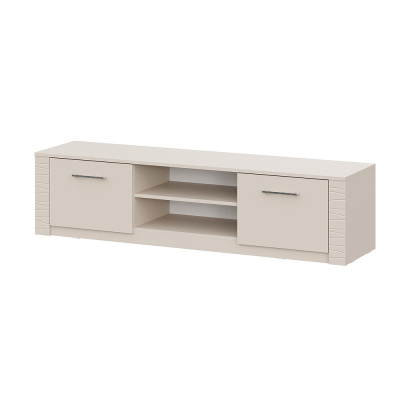 Модульная система "Калипсо" Тумба для телевидеоаппаратуры (1,6м)