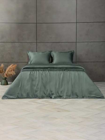 КПБ Askona Comfort Tencel (евро)