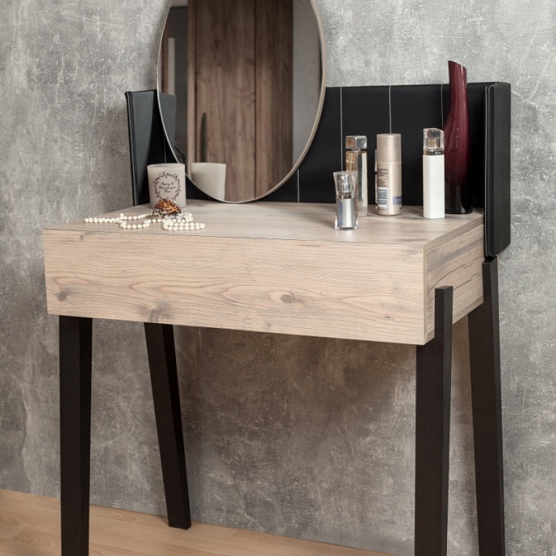 Nature 43 (спальня) Стол туалетный