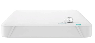 Чехол 200*090*030 P-a-B Cotton