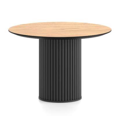 Стол журнальный "Вельвет"