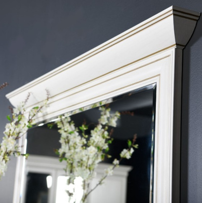 Агата Мод.АТ-14 Зеркало навесное