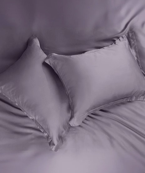 КПБ Askona Comfort Tencel (евро)