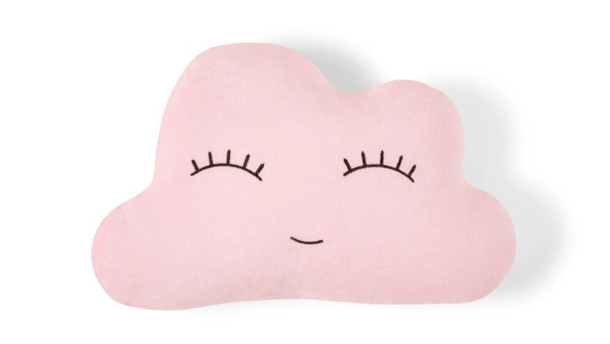 Подушка Облачко