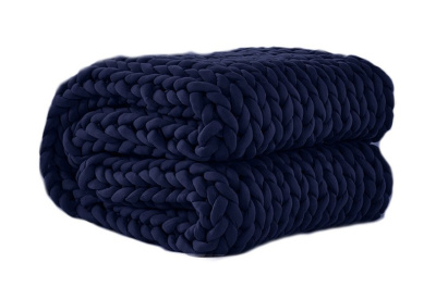 Одеяло Gravity Wicker