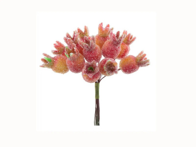 Ветка декоративная 11см