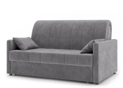 Бремен П2МД АТС 140, Модель 139