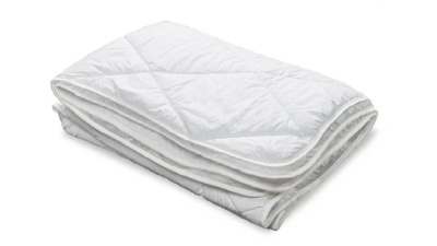 Одеяло 205*140 Stress Free серия Technology